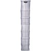 Daiwa SILVERFISH KEEPENET 2.5m