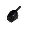 Spomb Spomb Mega Scoop