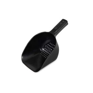 Spomb Spomb Mega Scoop