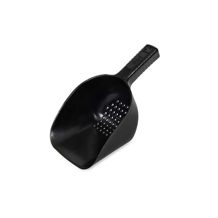 Spomb Spomb Mega Scoop