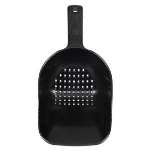 Alternative view of Spomb Spomb Mega Scoop