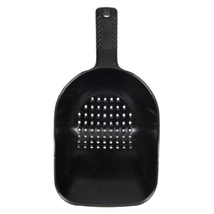Spomb Spomb Mega Scoop - Image 2