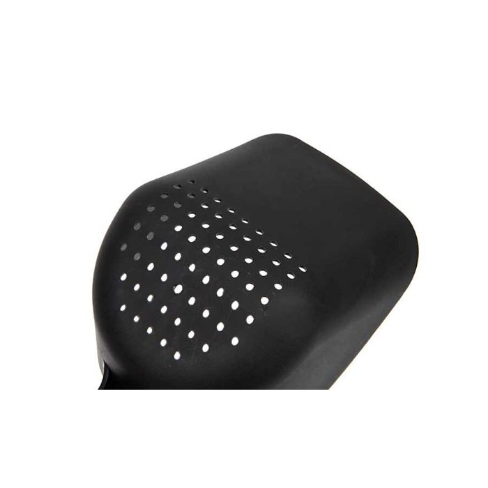 Spomb Spomb Mega Scoop - Image 3