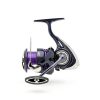 Daiwa 24 PROREX X LT Reel