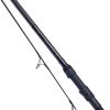 Daiwa INFINITY MT X45 Carp Rod