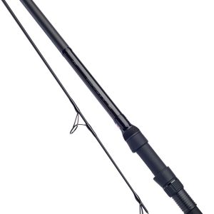 Daiwa INFINITY MT X45 Carp Rod