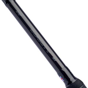 Alternative view of Daiwa INFINITY MT X45 Carp Rod