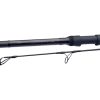 Daiwa INFINITY MT X45 Spod and Marker Rod