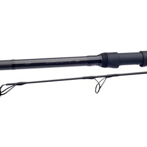 Daiwa INFINITY MT X45 Spod and Marker Rod