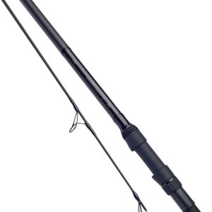 Alternative view of Daiwa INFINITY MT X45 Spod and Marker Rod