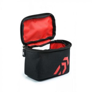 Daiwa MATCHMAN BITZ BAG