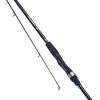 Daiwa Prorex S Spin Rod