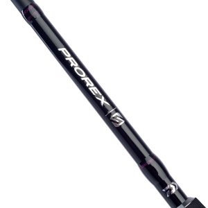 Alternative view of Daiwa Prorex S Spin Rod