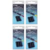 Drennan Push Fit External Bushes