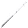 Drennan Specialist Quiver Tips