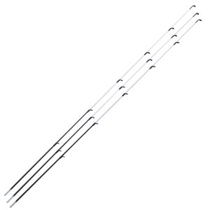 Drennan Specialist Quiver Tips