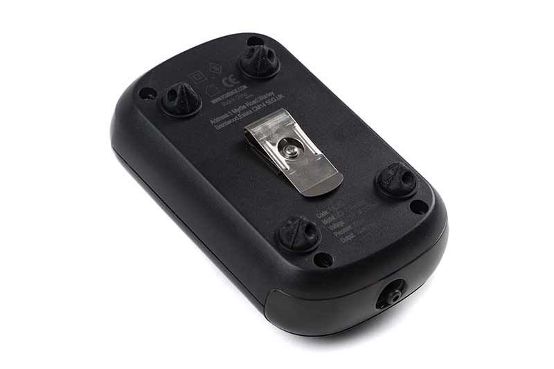 Fox Rage USB-C Aerator - Image 5