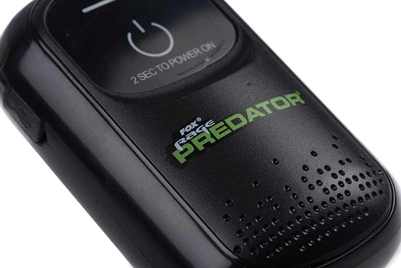Fox Rage USB-C Aerator - Image 8