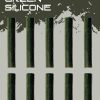 Fox Rage Green Silicone 10pcs