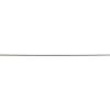 Fox Rage Pop-Up Needle