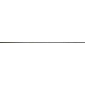 Fox Rage Pop-Up Needle