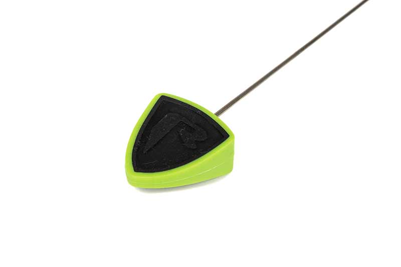 Fox Rage Pop-Up Needle - Image 2