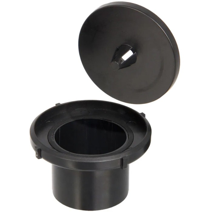 NGT Portable Espresso Coffee Machine & Case - Image 7
