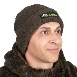 Fox Rage Thermal Beanie