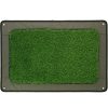 NGT Artifical Grass Bivvy Mat