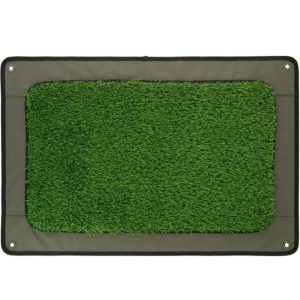 NGT Artifical Grass Bivvy Mat