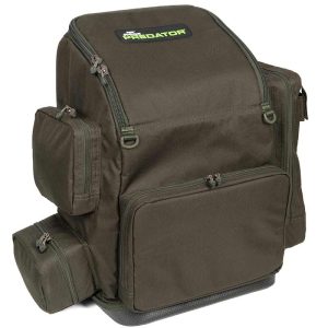 Fox Rage Predator Rucksack