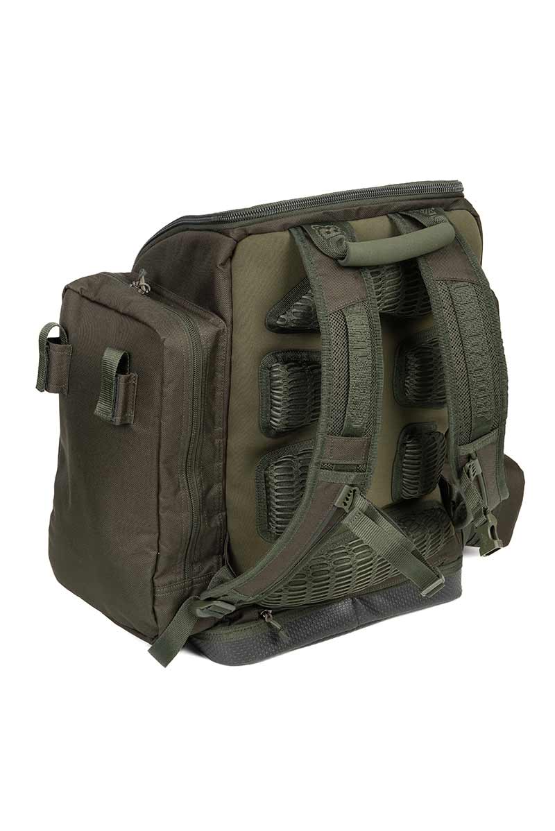 Fox Rage Predator Rucksack - Image 2