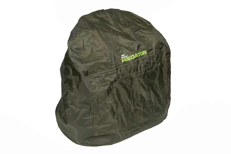 Fox Rage Predator Rucksack - Image 3