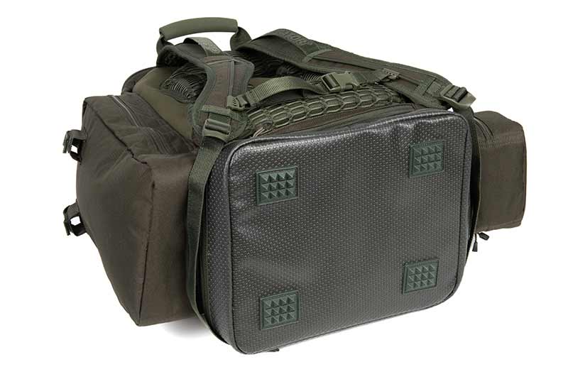 Fox Rage Predator Rucksack - Image 5