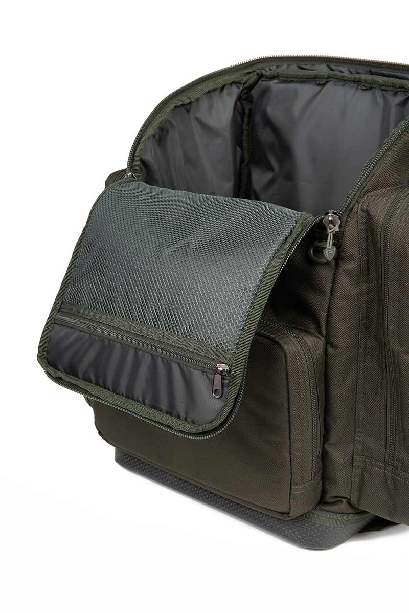 Fox Rage Predator Rucksack - Image 6