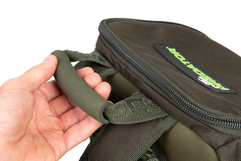 Fox Rage Predator Rucksack - Image 8