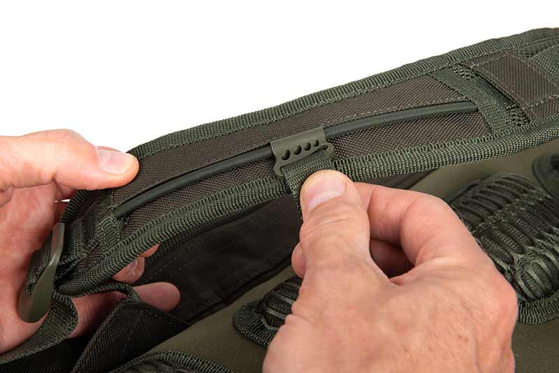 Fox Rage Predator Rucksack - Image 14