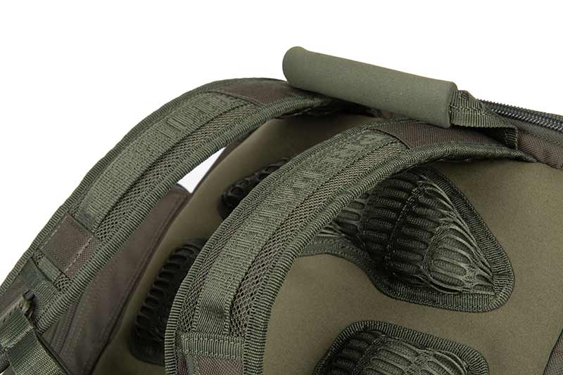 Fox Rage Predator Rucksack - Image 16