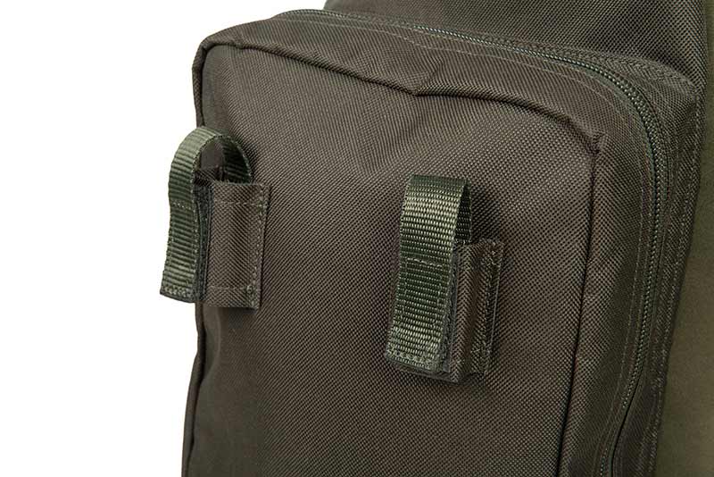 Fox Rage Predator Rucksack - Image 18