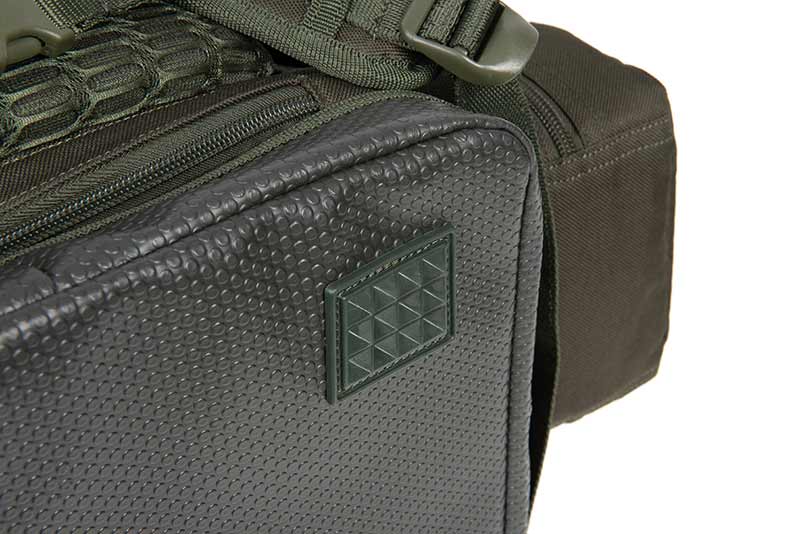 Fox Rage Predator Rucksack - Image 19