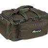 Fox Rage Predator Carryall