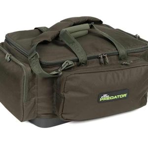 Fox Rage Predator Carryall