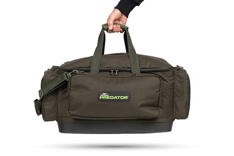 Fox Rage Predator Carryall - Image 2