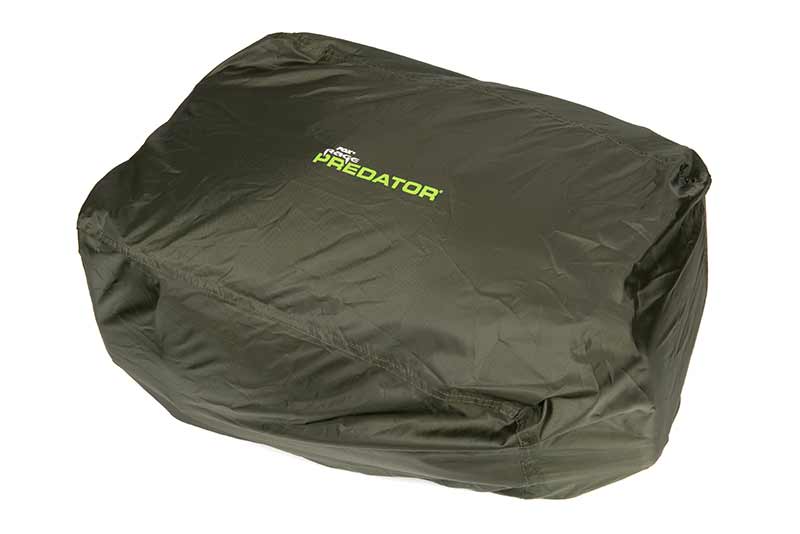 Fox Rage Predator Carryall - Image 4