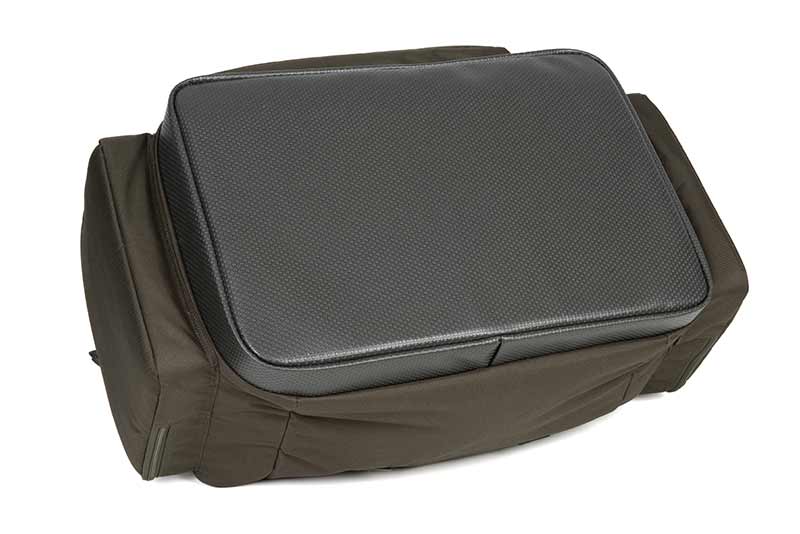 Fox Rage Predator Carryall - Image 5