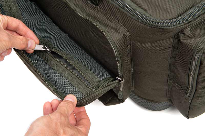 Fox Rage Predator Carryall - Image 8