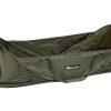 Fox Rage Predator Easy Mat