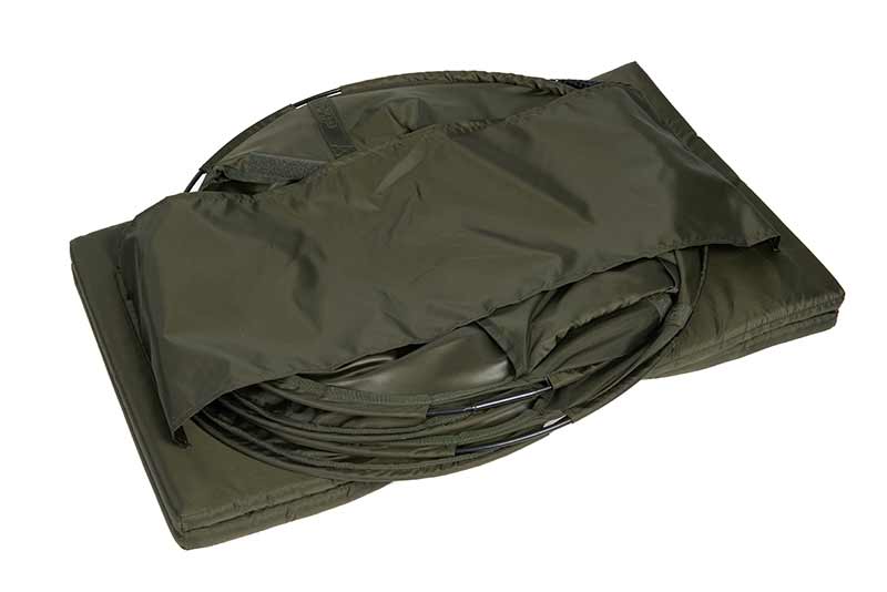 Fox Rage Predator Easy Mat - Image 4