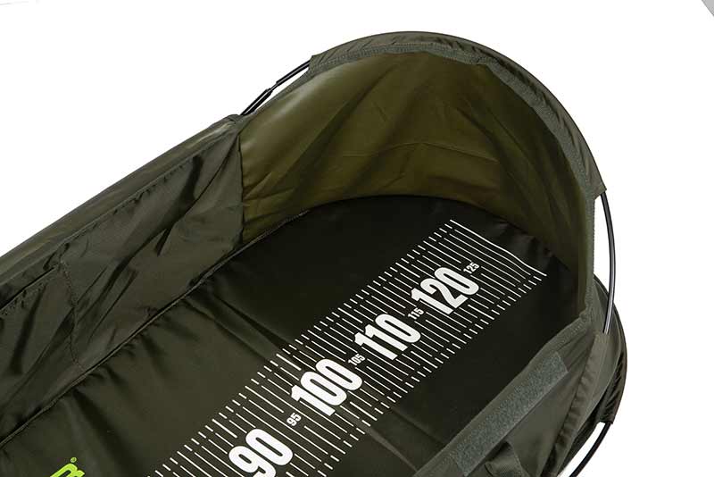 Fox Rage Predator Easy Mat - Image 5