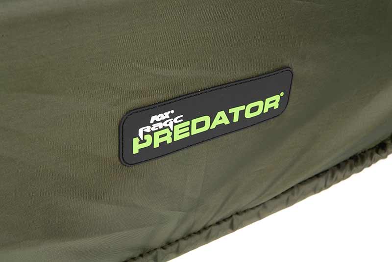 Fox Rage Predator Easy Mat - Image 6